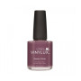 VINYLUX WEEKLY POLISH - LILAC ECLIPSE CND - 1