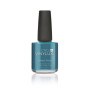 VINYLUX WEEKLY POLISH - VIRIDIAN VEIL CND - 1