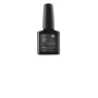 CND Shellac Matte Top Coat  CND - 2