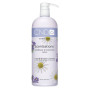 SCENTSATIONS WILDFLOWER & CHAMOMILE LOTION CND - 1