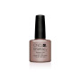 Shellac nail polish - RADIANT CHILL CND - 1