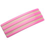 Pinky stripes Kosmart - 2