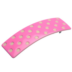 Pinky dots Kosmart - 1