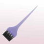 Brush Comair - 2