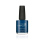 VINYLUX WEEKLY POLISH - WINTER NIGHTS CND - 1