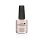 VINYLUX WEEKLY POLISH - CASHMERE WRAP CND - 1