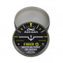 FIBER + POMADE Hairgum - 1