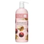 Scentsations Black Cherry & Nutmeg Lotion