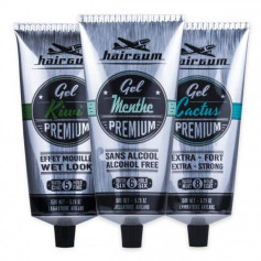 copy of Hairgum - 1