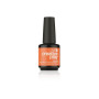 CREATIVE PLAY GEL POLISH - HOLD ON BRIGHT! CND - 1