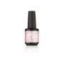 CREATIVE PLAY GEL POLISH - TUTU BE NOT TO BE CND - 1