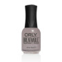 ORLY nagų lakas "Breathable" ORLY - 1