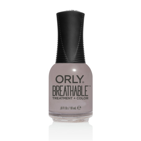 ORLY nagų lakas "Breathable" ORLY - 1