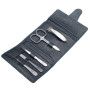 CAPRI M manicure set for men Solingen - 1