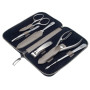 CAFE DO BRASIL XL Lungo  manicure set Solingen - 1