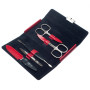 NIEGELOH DIABOLO M MANICURE SET Solingen - 1