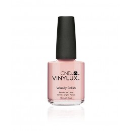 VINYLUX WEEKLY POLISH - UNCOVERED CND - 1