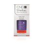 Shellac nail polish - PURPLE PURPLE CND - 1