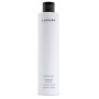 Luxury Volumising  Shampoo Green light - 1