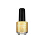 CREATIVE PLAY NAIL LACQUER CND - 1