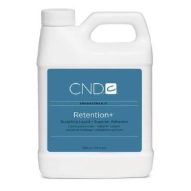 RETENTION+ SCULPTING LIQUID CND - 1