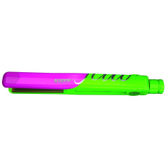 fluo, 80W Kiepe - 1