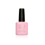 Shellac nail polish - CANDIED CND - 1