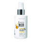 Organic anti- friz hair serum ERBORISTICA - 1