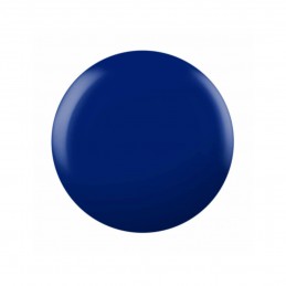 Shellac nail polish - BLUE MOON CND - 2