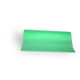 BEDSHEETS NONWOVEN GREEN 60cm x 50m Beautyforsale - 1