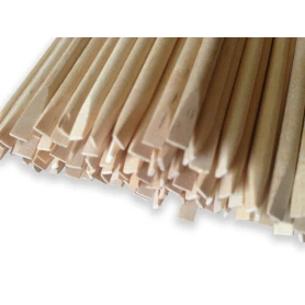 STICKS FOR NAILS 100pcs Beautyforsale - 1