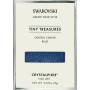 Swarovski Tiny Treasures Nail Art Box Swarovski - 1