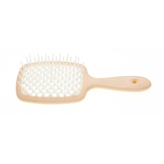 Janeke Hair-brush Janeke - 1