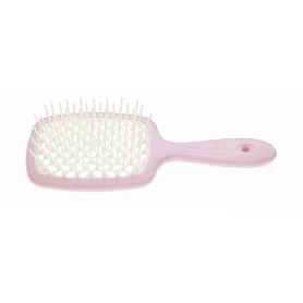 Janeke Hair-brush Janeke - 1