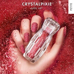 copy of Crystalpixie edge white ballet 5 gr Swarovski - 2