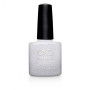 Shellac nail polish - AFTER HOURS CND - 1