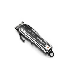 Kiepe profesional RIVALE hair clipper Kiepe - 1