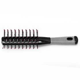 Double Brush Beautyforsale - 1