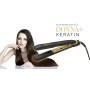 Professional  straighteners Gamma piu - 1