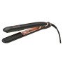 copy of Professional  straighteners Gamma piu - 1