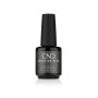 CREATIVE PLAY GEL POLISH -   NIGHT LIGHT CND - 1