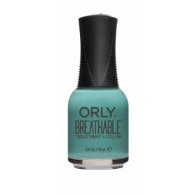 copy of ORLY nagų lakas "Breathable" ORLY - 1