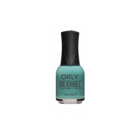 copy of ORLY nagų lakas "Breathable" ORLY - 1