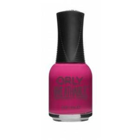 copy of ORLY nagų lakas "Breathable" ORLY - 1