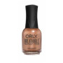 ORLY nagų lakas "Breathable" ORLY - 1