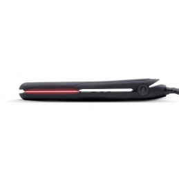 Therapy styling iron Salerm - 1