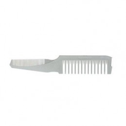 copy of JD ZOOT COMB SYSTEM DENMAN - 1