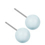 L, Pastel Blue Pearl Kosmart - 1