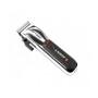 Kiepe V12 SUPERFAST CLIPPER Kiepe - 1