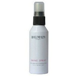 Balmain Shine Spray  Balmain - 1
